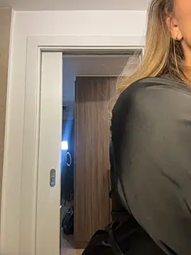 AvaMaddisson online show from 02.25.26