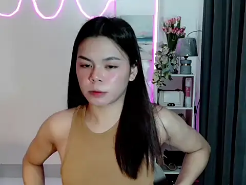 buttycamillex online show from 02.17.26