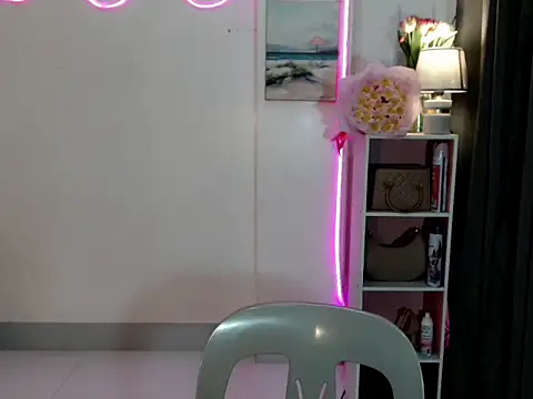 buttycamillex online show from 03.16.26