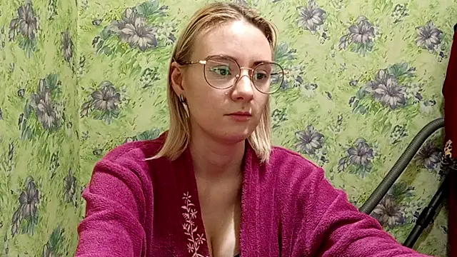  SwimmyGrl  online show from 10.23.25