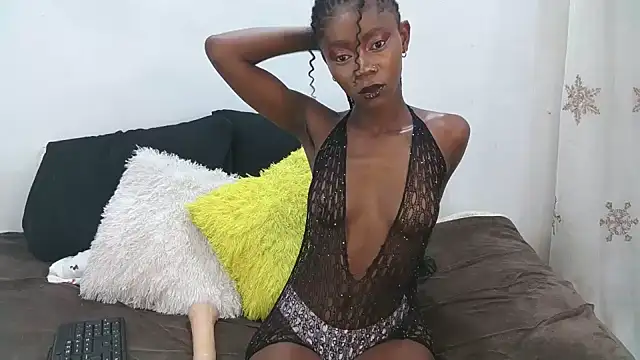 Sexslender20 online show from 10.09.25