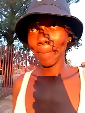 Sexslender20 online show from 10.15.25