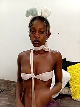 Sexslender20 online show from 10.16.25