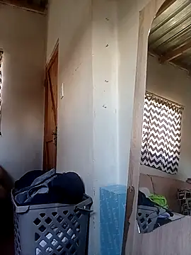 Sexslender20 online show from 10.22.25