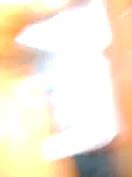 Angelita culona online show from 10.07.25