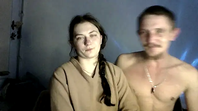 Twolatte1520 online show from 02.08.26