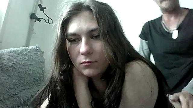 Twolatte1520 online show from 05.17.26