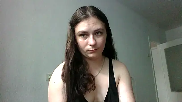 Twolatte1520 online show from 06.10.26