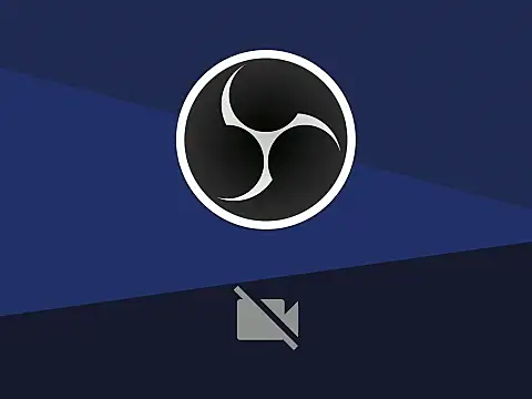 lovers unleashed online show from 10.07.25