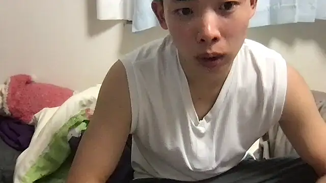 aooya online show from 10.05.25