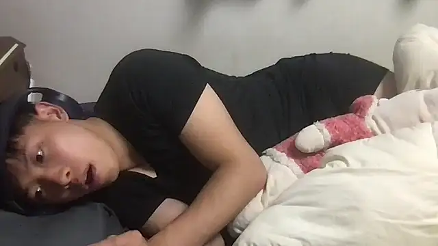 aooya online show from 10.14.25