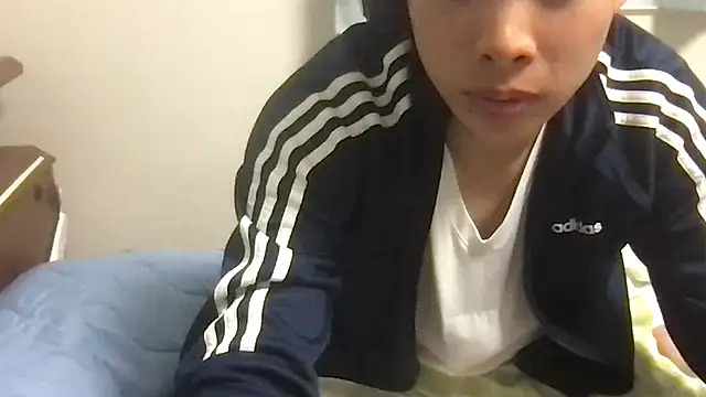 aooya online show from 10.15.25