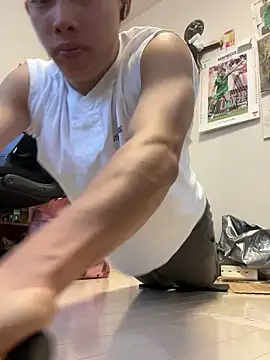 aooya online show from 01.12.26