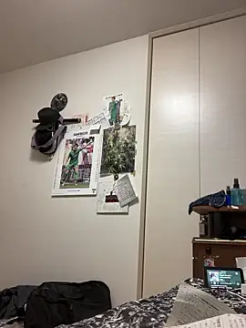 aooya online show from 02.23.26