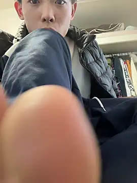 aooya online show from 03.02.26