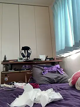 aooya online show from 04.04.26