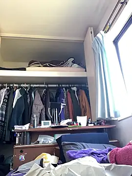 aooya online show from 04.26.26