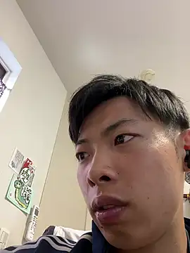 Snapshot of aooya chatting on 06.26.26 aooya online show from 06.26.26