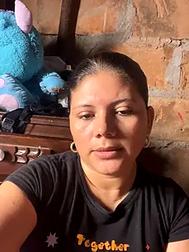 lady and charly online show from 11.20.25