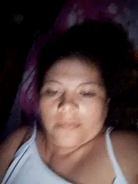 lady and charly online show from 12.17.25