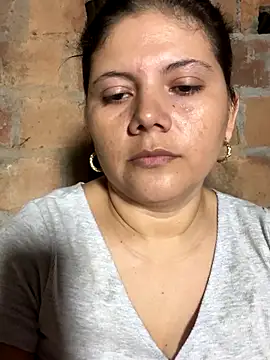 lady and charly online show from 01.09.26