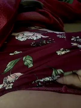 Bionda19 online show from 11.07.25