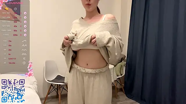 GilySuper online show from 10.10.25