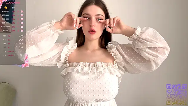 GilySuper online show from 10.23.25