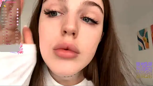 GilySuper online show from 11.15.25