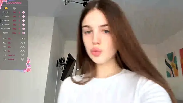 GilySuper online show from 11.27.25