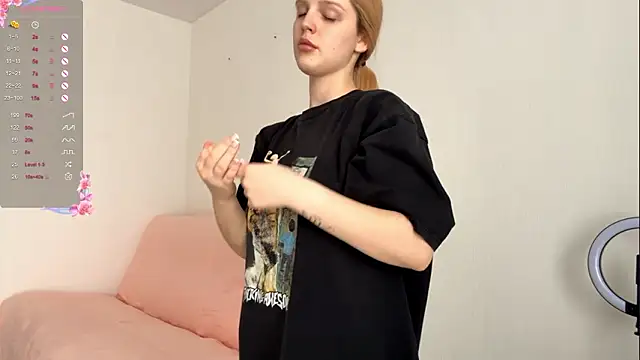 GilySuper online show from 02.01.26