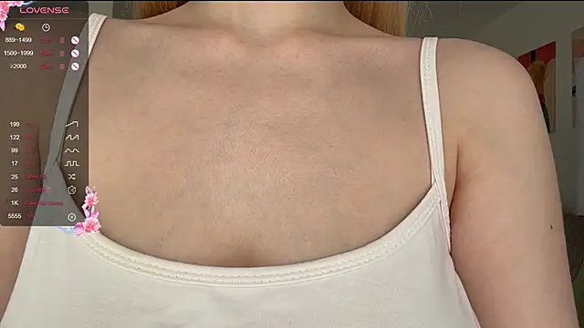 GilySuper online show from 04.25.26