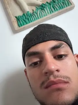 Monson cl2 online show from 03.08.26