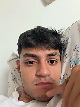 Monson cl2 online show from 04.01.26