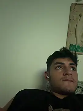 Monson cl2 online show from 04.08.26