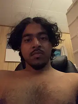 Snapshot of pussyeater69XO chatting on 01.15.26 pussyeater69XO online show from 01.15.26