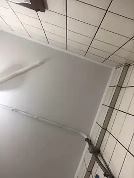 Snapshot of gatadosite chatting on 10.13.25 gatadosite online show from 10.13.25