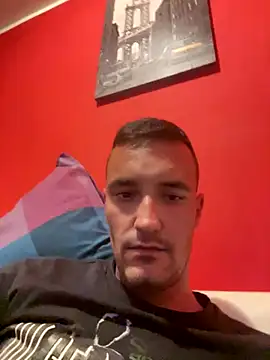 Snapshot of Zelkiaz chatting on 11.04.25 Zelkiaz online show from 11.04.25