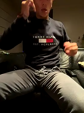 quinten bel online show from 10.22.25