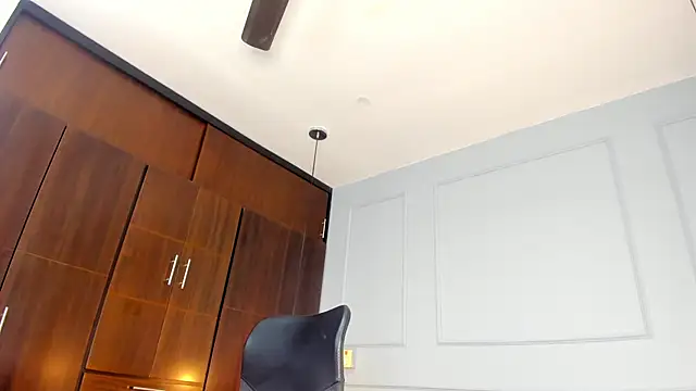 Rose monroee online show from 10.27.25