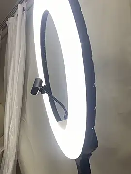 Rose monroee online show from 06.06.26