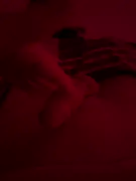 nieonixpeek19 online show from 12.04.25