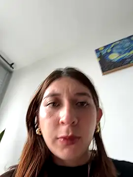 DaisyEmily online show from 11.09.25