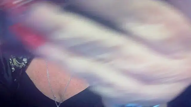Snapshot of Playful_MILF_Demi chatting on 06.24.26 Playful MILF Demi online show from 06.24.26