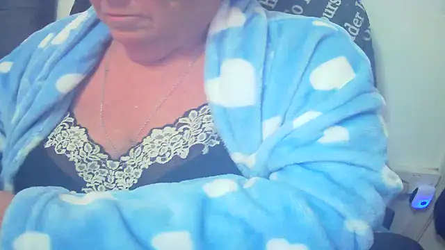 Snapshot of Playful_MILF_Demi chatting on 07.15.26 Playful MILF Demi online show from 07.15.26