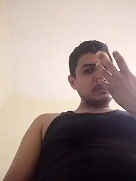 Snapshot of cerdo14562 chatting on 10.05.25 cerdo14562 online show from 10.05.25