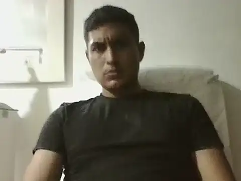 Snapshot of cerdo14562 chatting on 11.19.25 cerdo14562 online show from 11.19.25