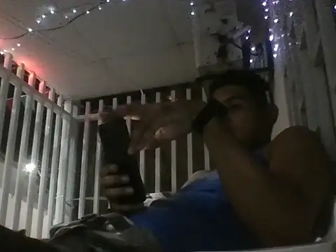 Snapshot of cerdo14562 chatting on 11.27.25 cerdo14562 online show from 11.27.25