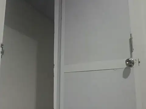 Snapshot of cerdo14562 chatting on 01.07.26 cerdo14562 online show from 01.07.26