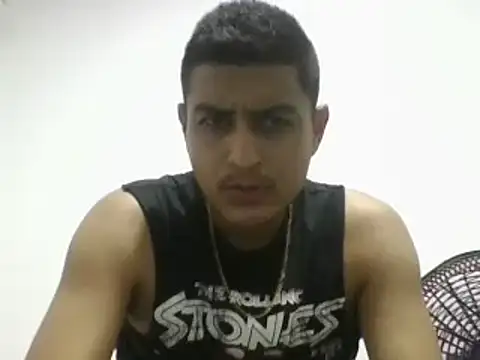 Snapshot of cerdo14562 chatting on 01.10.26 cerdo14562 online show from 01.10.26